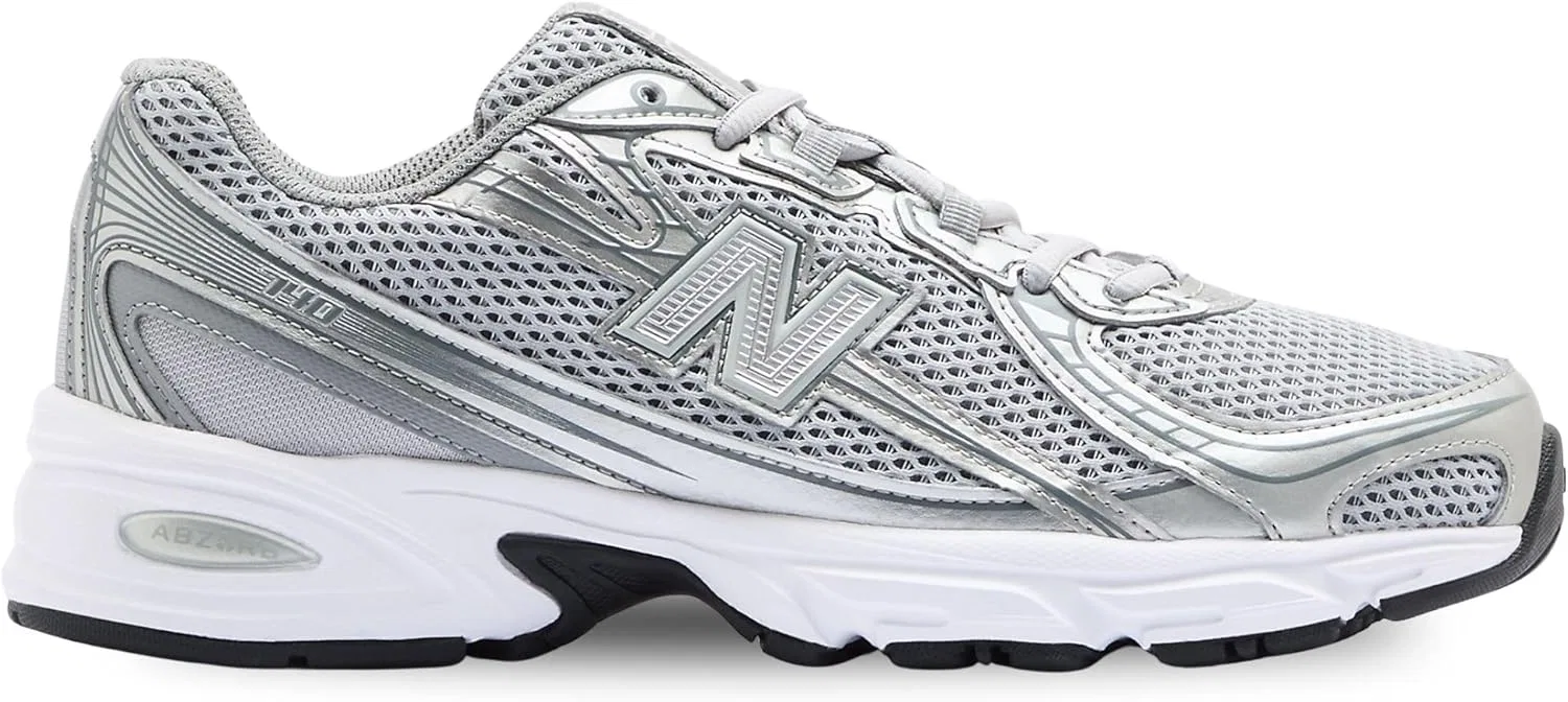Кроссовки New Balance MC996, Castlerock — фото 2