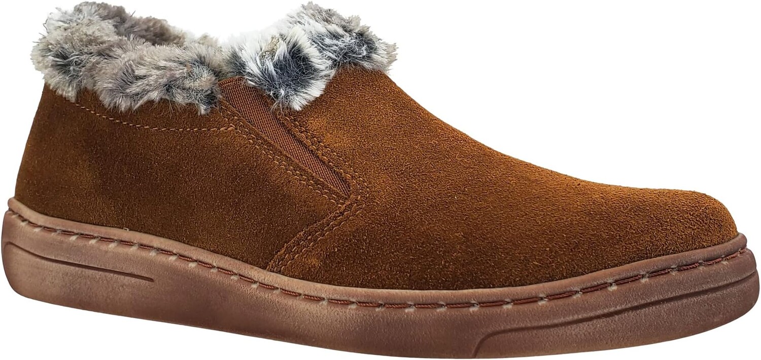 Кроссовки CLOUD Fria Cozy, оранжевый