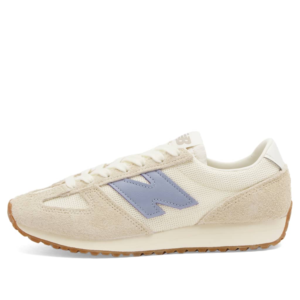 

471 кроссовки New Balance, цвет timberwolf
