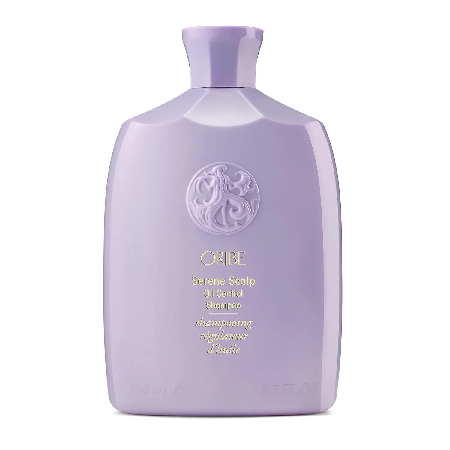 Шампунь Oribe Serene для контроля жирности кожи головы 251 мл (.)