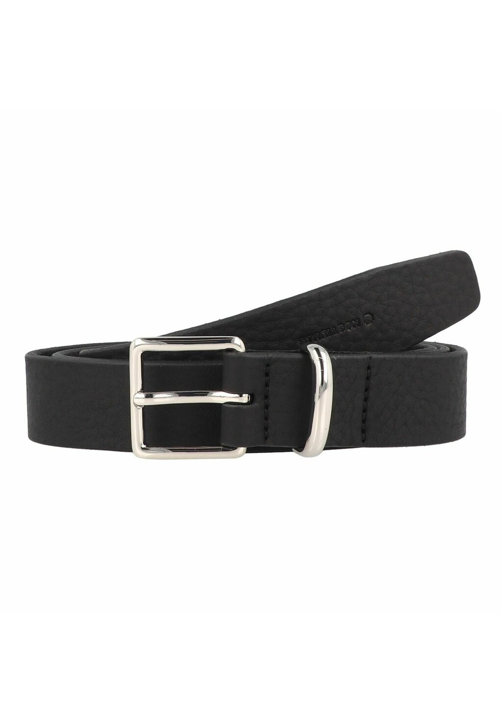

Ремень Strellson, цвет black