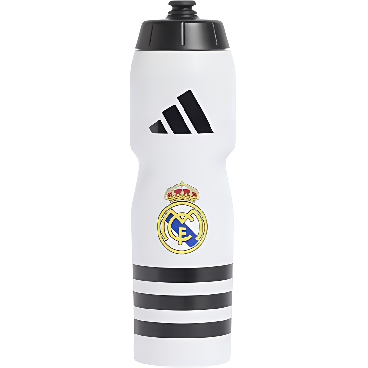 

Adidas Спортивные бутылки White 750 мл