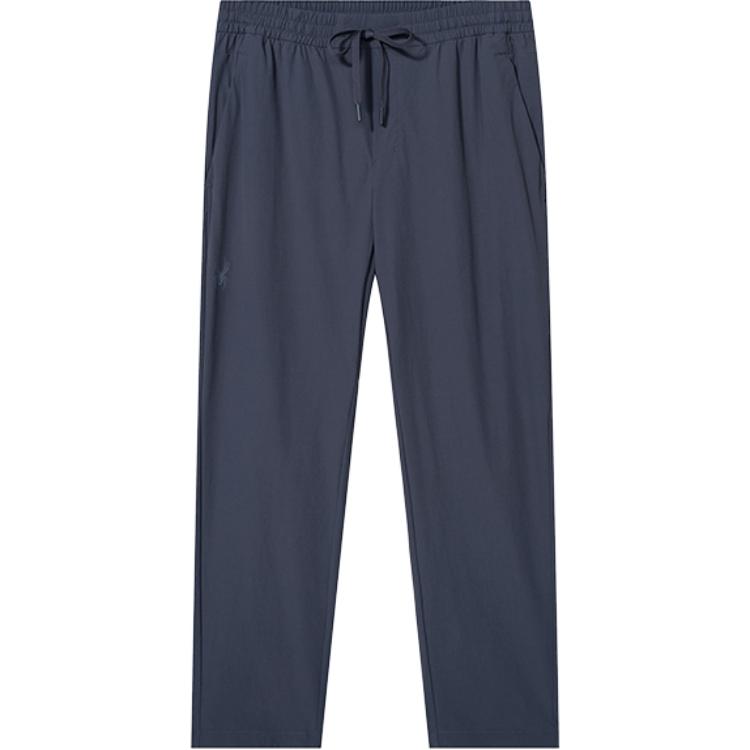 

Повседневные брюки мужские SPYDER, темно-серый