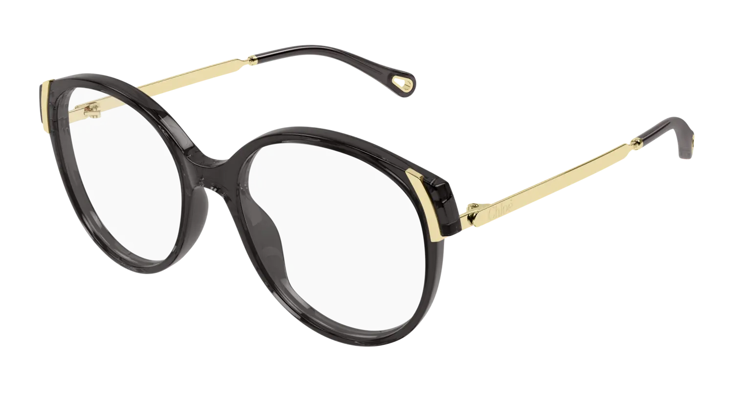 

Женские оптические оправы CH0328O CHLOE