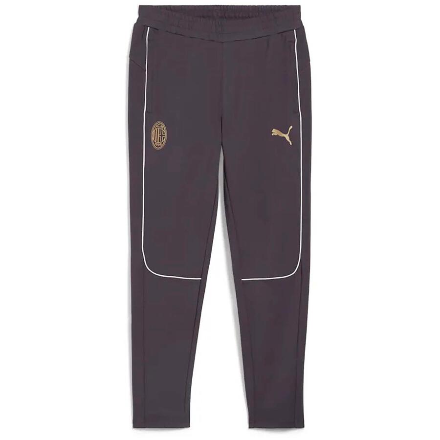 

Повседневные брюки Puma ACM для взрослых