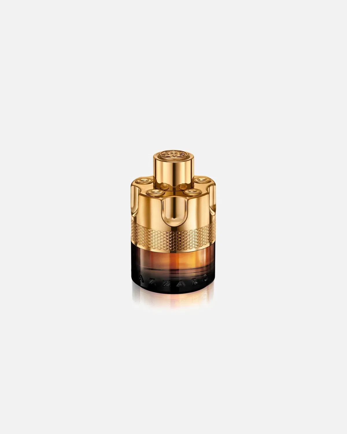 Парфюм был абсолютно необходим Azzaro, 50 Ml