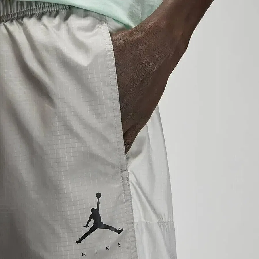 Спортивные штаны Nike DM1869-012, Разноцветный — фото 3