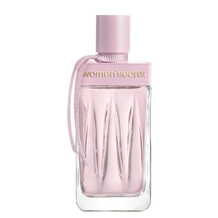 

Women'secret EDP ​​для интимных женщин 100 мл 3,4 унции