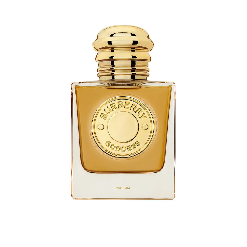 Парфюмерная вода Goddess Parfum Burberry, 50 мл