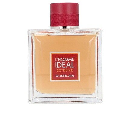 

Guerlain L'Homme Ideal Extreme EDP Vapo 100 мл