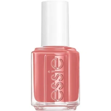 Лак для ногтей глянцевый Essie 955 Never Basic, 13.5 мл