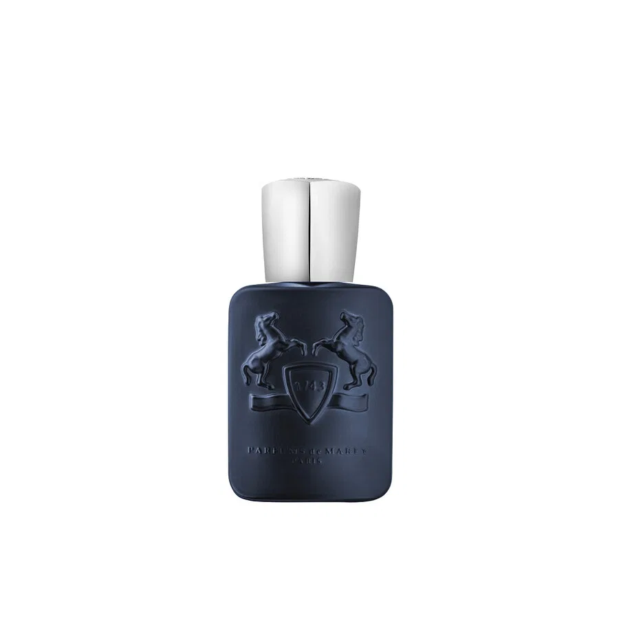 Парфюмерная вода Parfums de Marly Layton, 75 мл