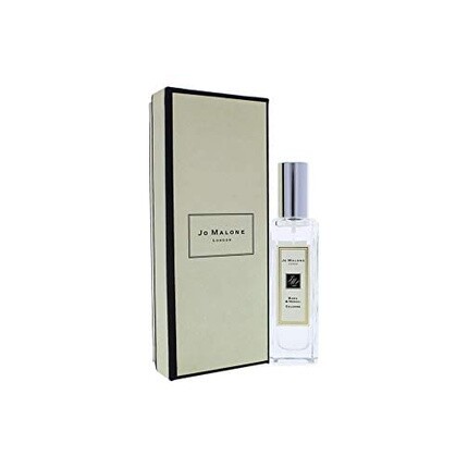 Jo Malone L Базиликум и Нероли Одеколон 30мл — фото 2