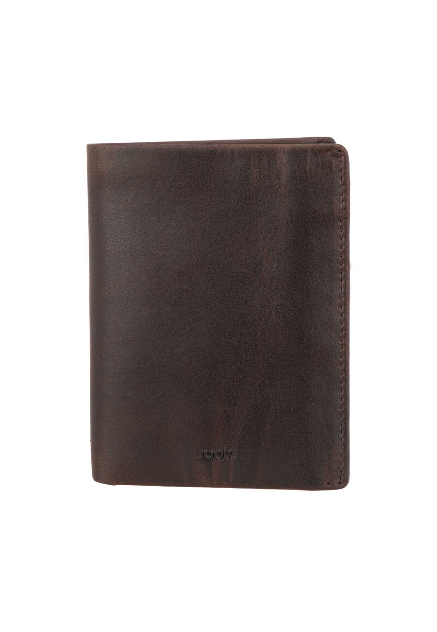 

Кошелек JOOP! Loreto Ladon, Brown