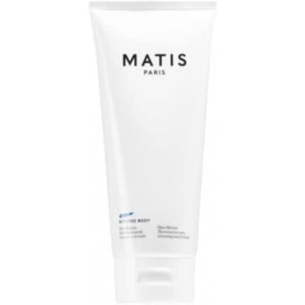 

Reponse Body Slim Motion 0,25 кг, Matis