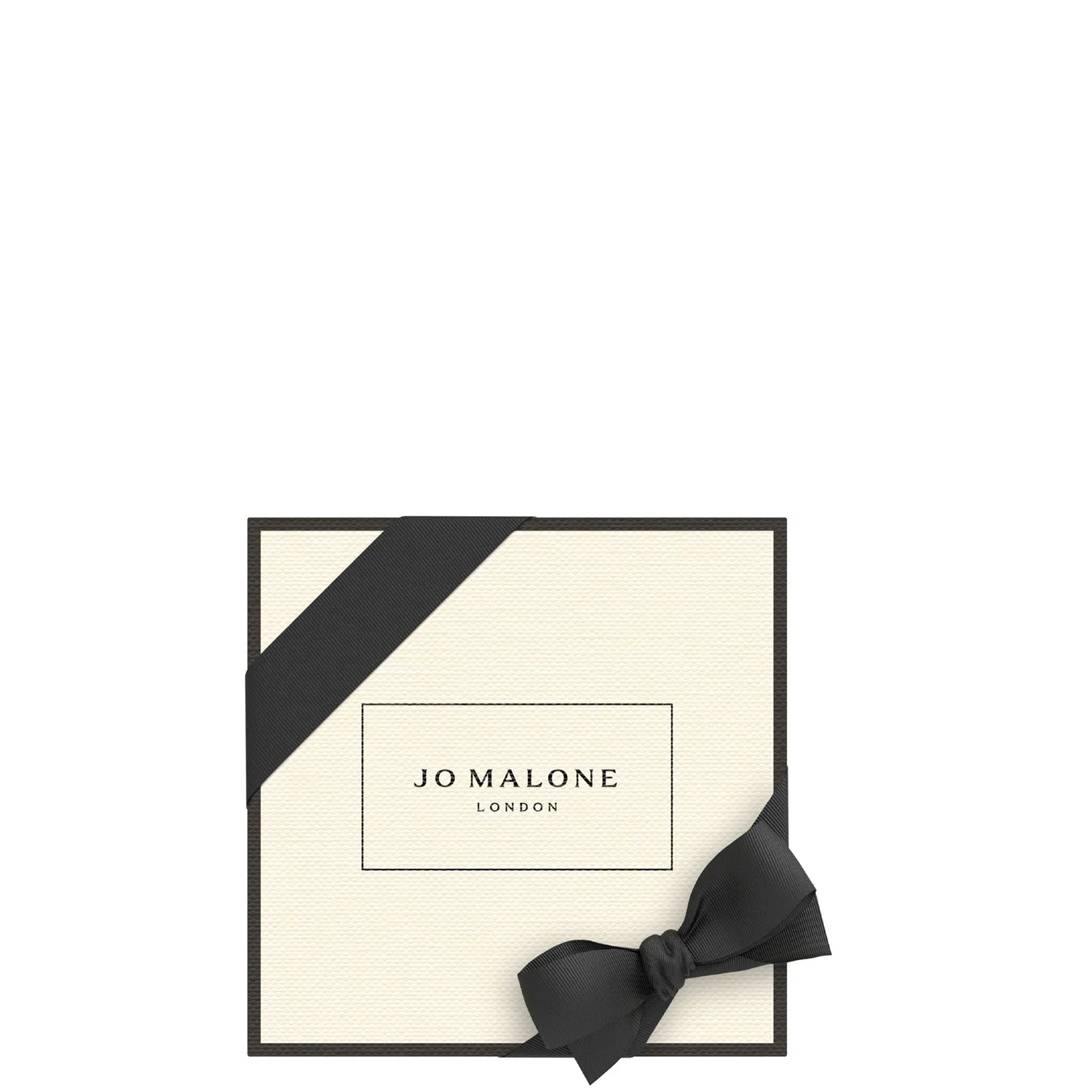 Парфюмерная вода Wood Sage & Sea Salt Jo Malone London — фото 2