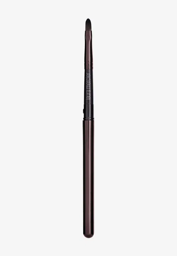 Кисть для губ Laura Mercier, Synthetic