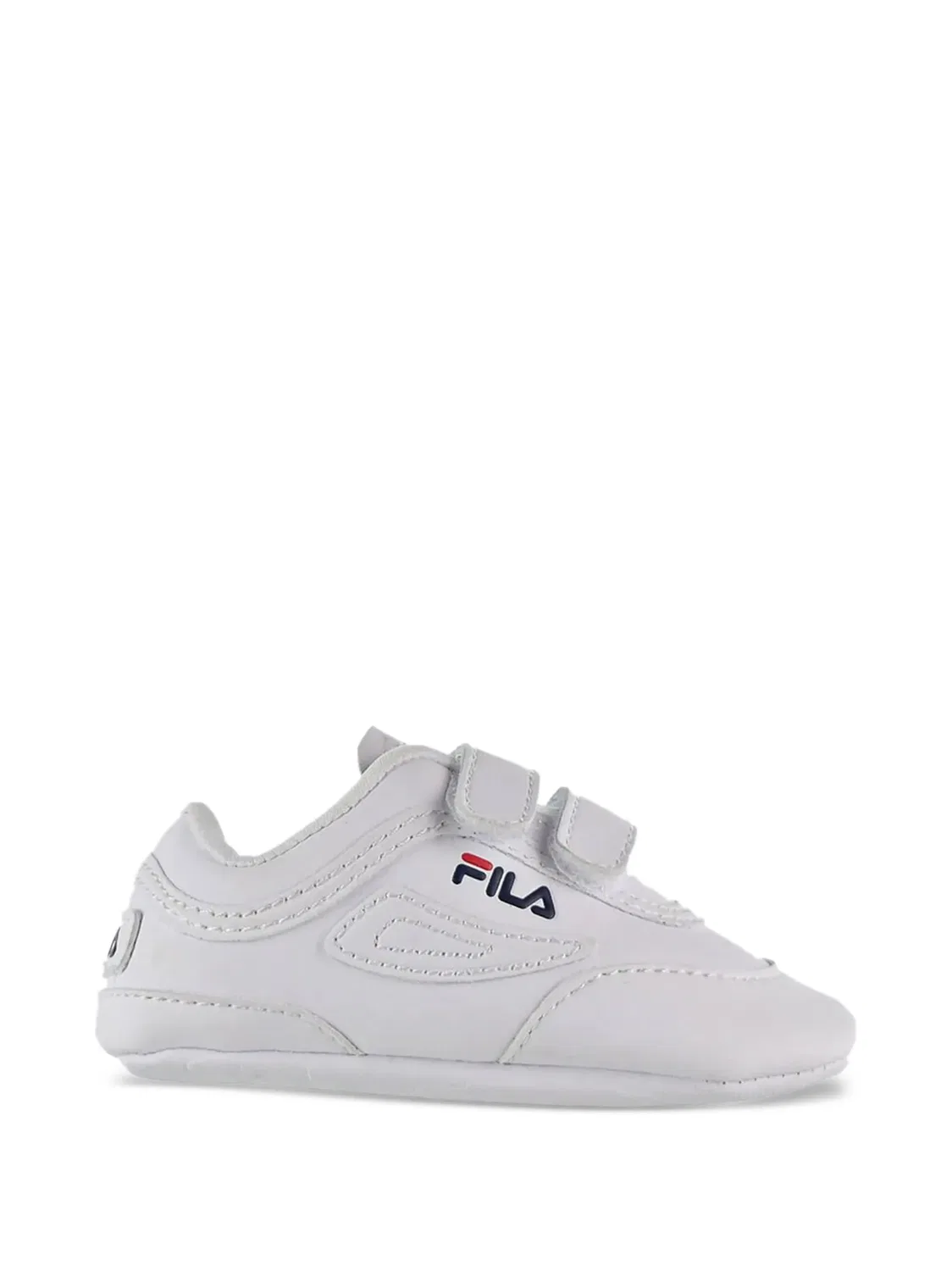 Кроссовки Disruptor II Fila, белый