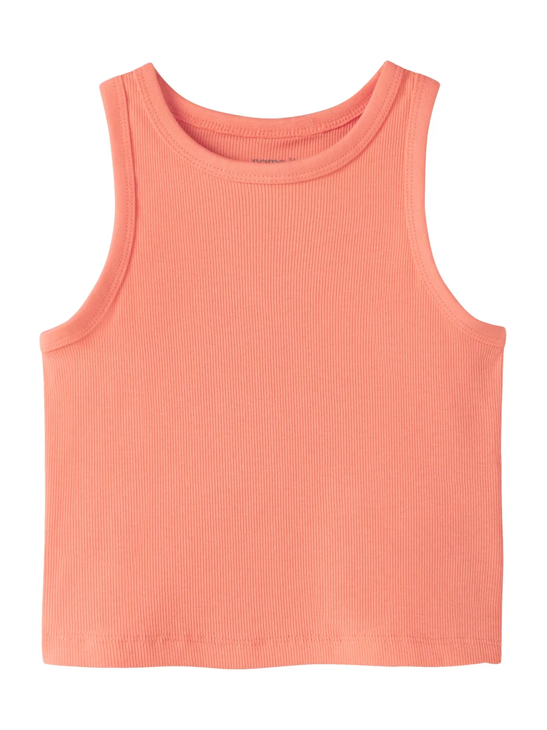 Топ 'NKFNAKAL' Name It, Coral
