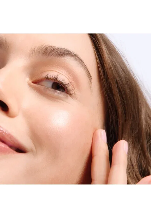 Крем для лица с гиалуроновой кислотой The Plumping Glow Cream, Nuxe, 50 мл — фото 2