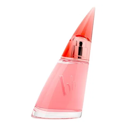 Туалетная вода Absolute Woman Bruno Banani, 50 мл
