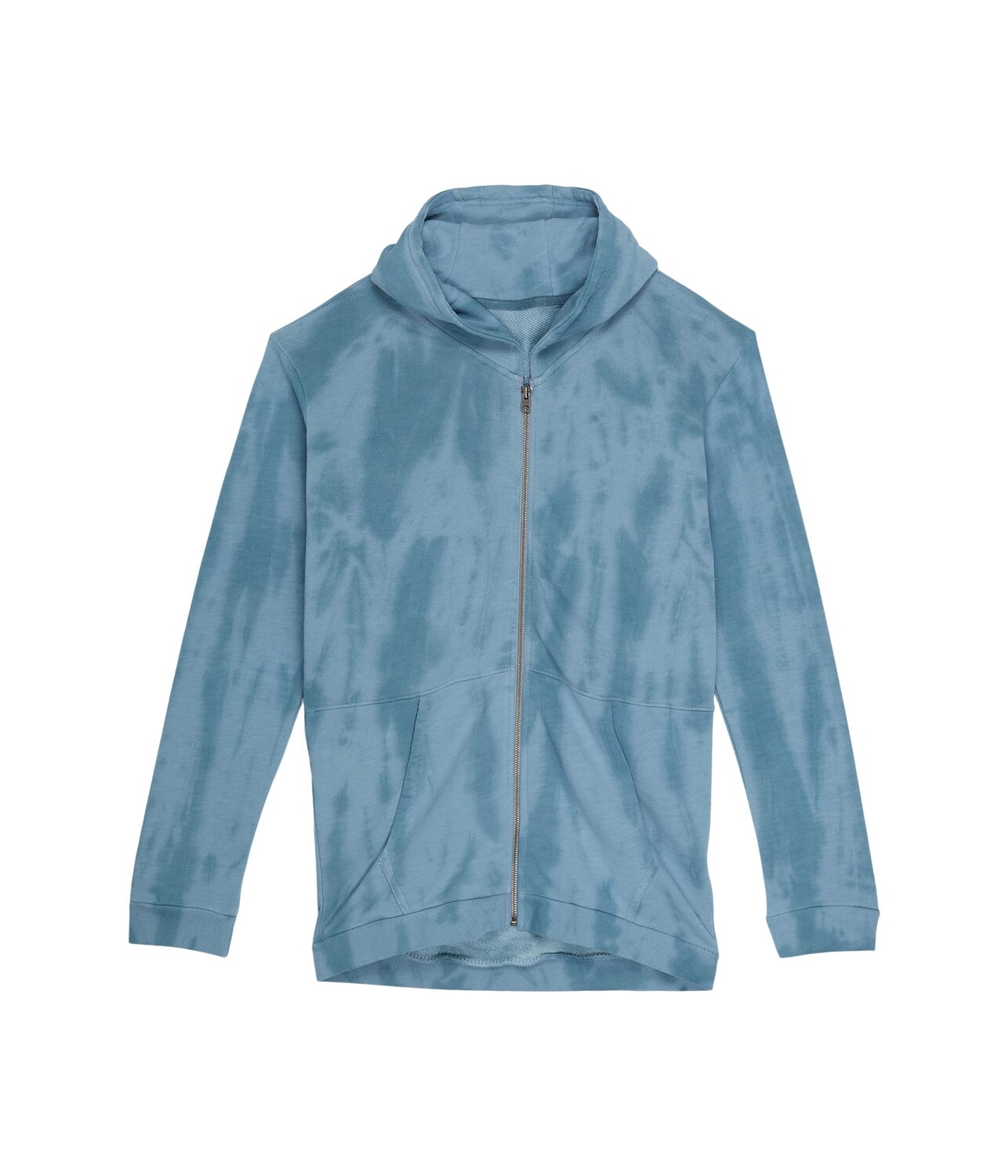 

Худи Joe's Jeans Kids, Tie-Dye Zip Front Hoodie