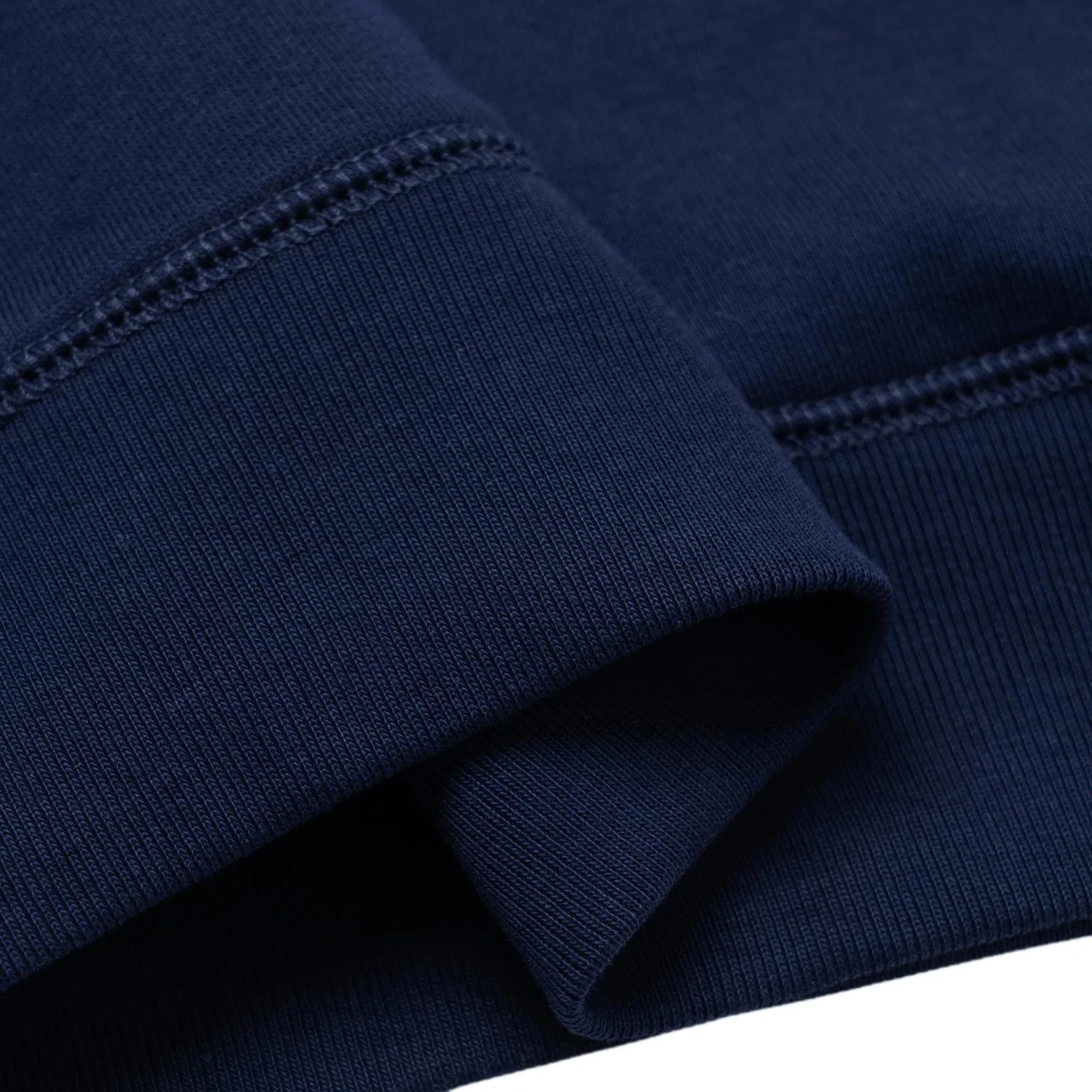 Детский свитшот Marine Blue Polo Ralph Lauren — фото 4
