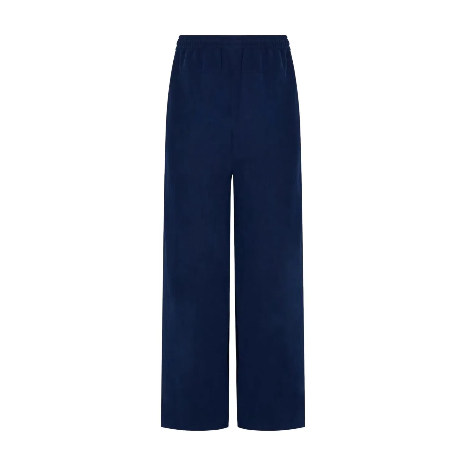 Мужские брюки Toc Track Pant Asia Sizing 'Night Indigo' adidas, Night Indigo — фото 2