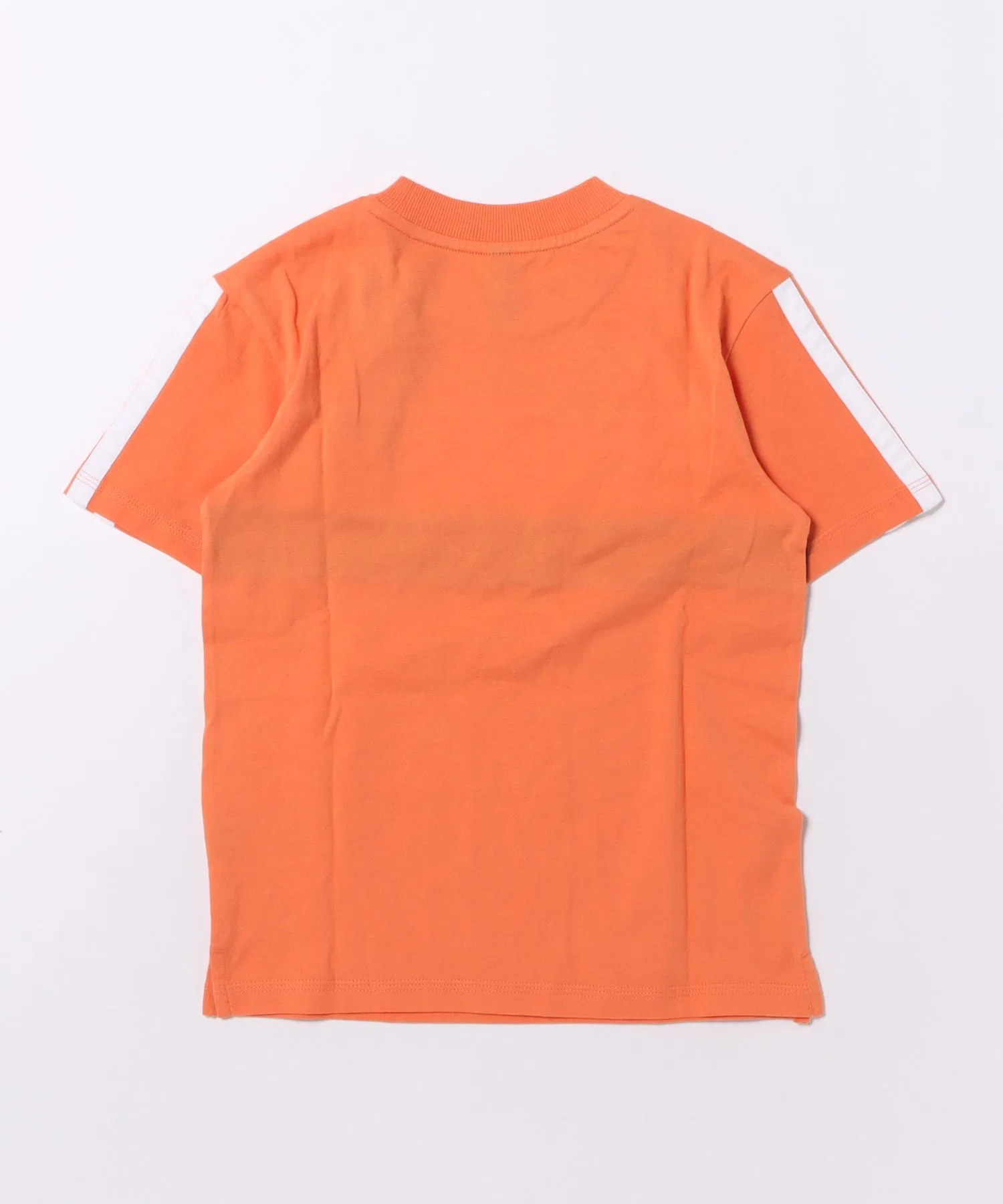 Детская футболка adidas KTIBE3ST — фото 2