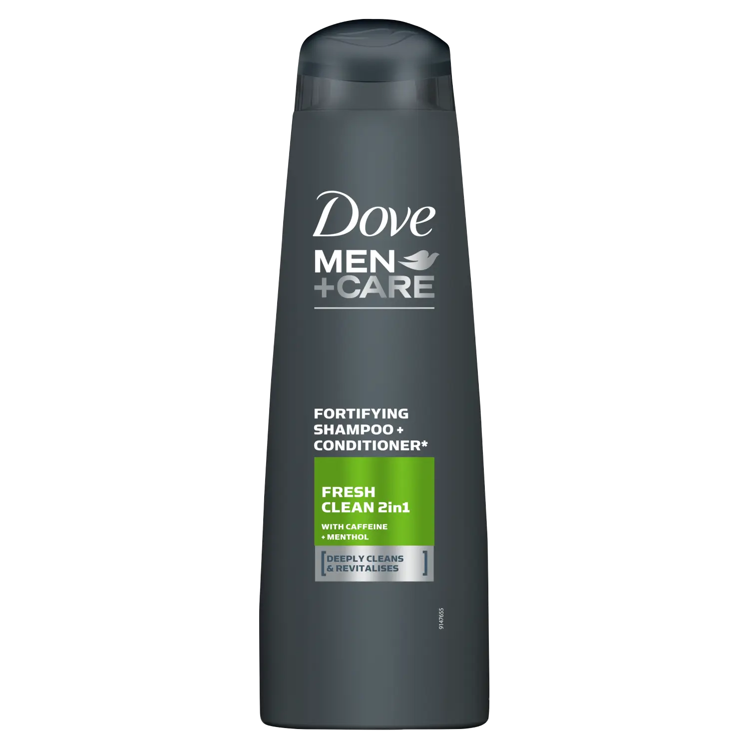 

Dove Men Care Fresh Clean 2w1 освежающий мужской шампунь и кондиционер, 400 мл