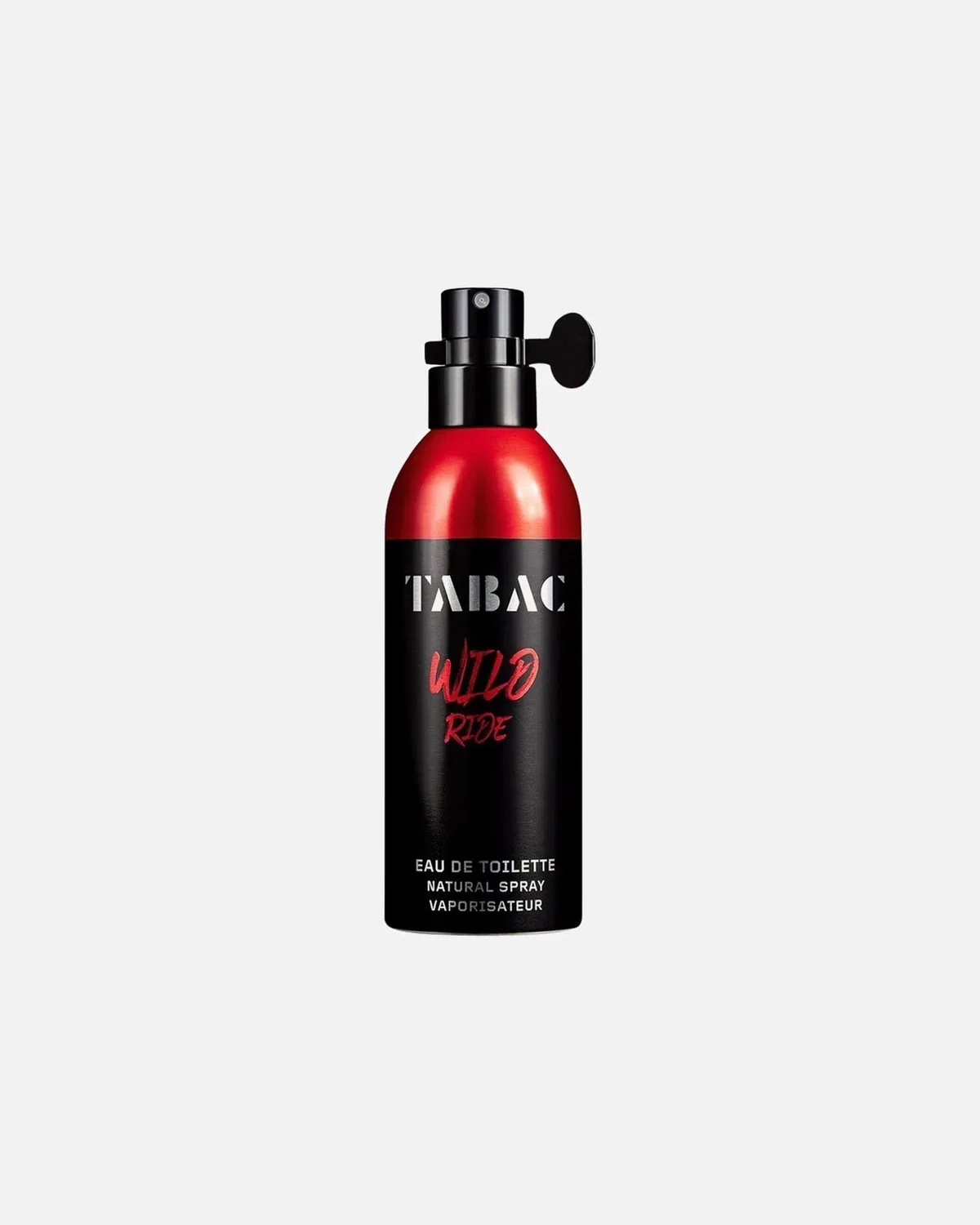 Туалетная вода Wild Ride Tabac, 125 Ml