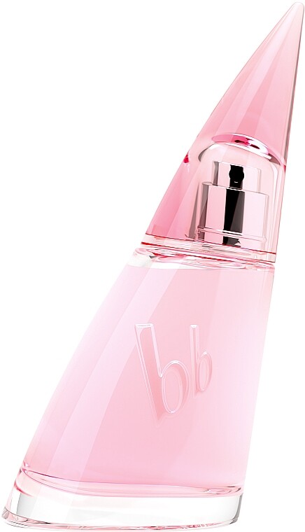 

Туалетная вода Bruno Banani Woman