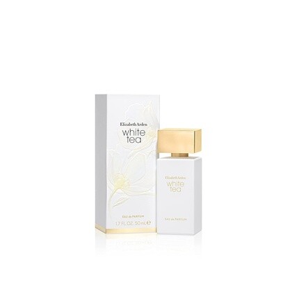 Парфюмерная вода Elizabeth Arden, 50 мл — фото 2