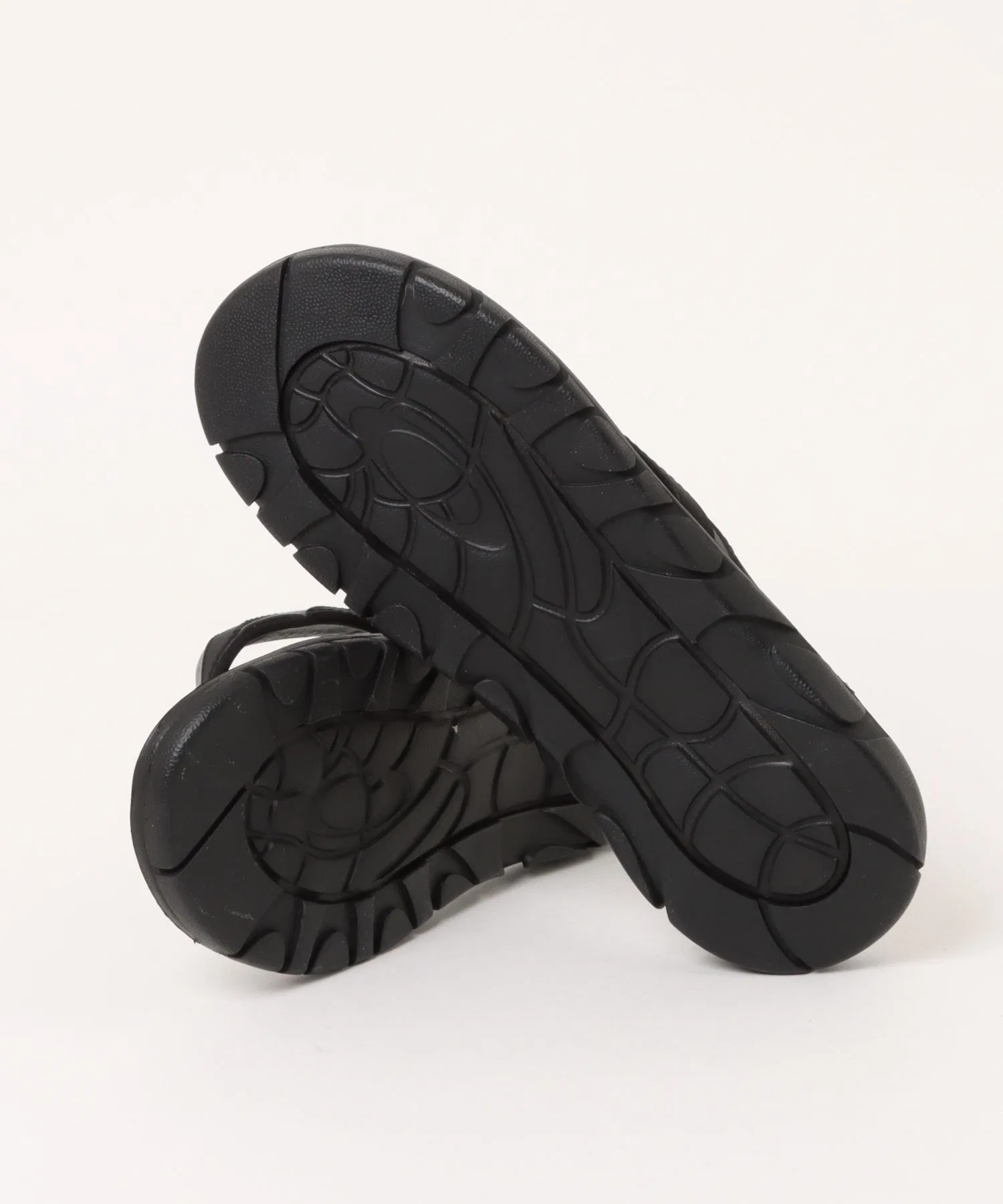 Мужские сандалии Oakley FOF100418 O COIL SANDAL — фото 3