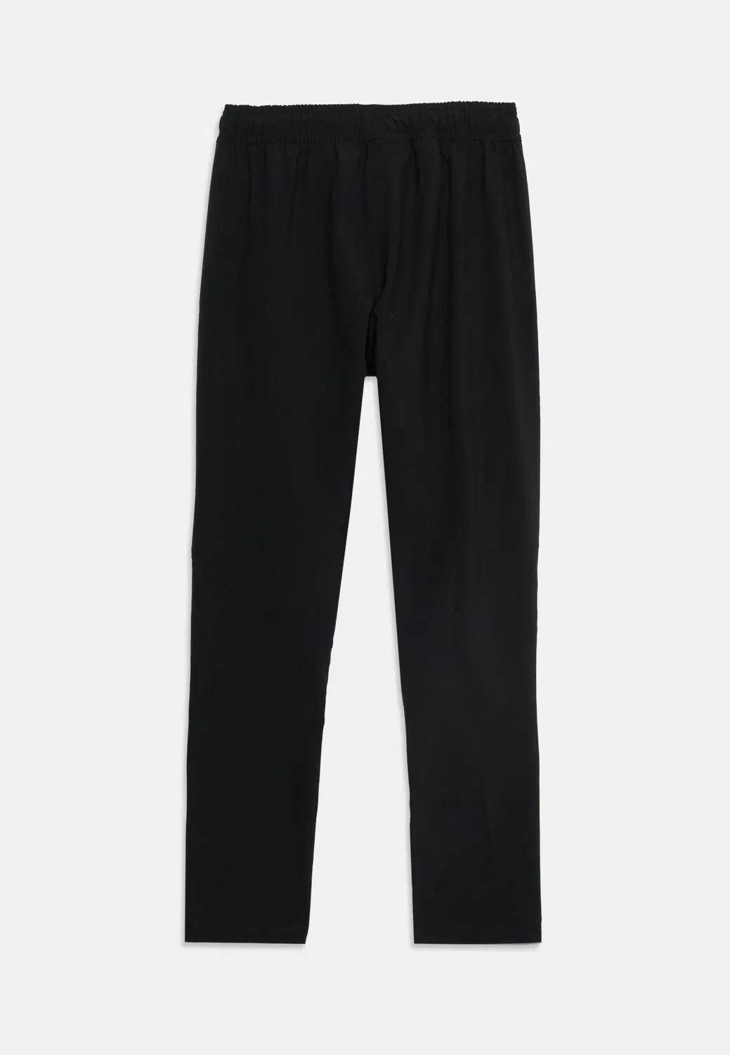 Спортивные штаны Liverpool FC Tiro Travel унисекс Adidas Performance, Black — фото 2