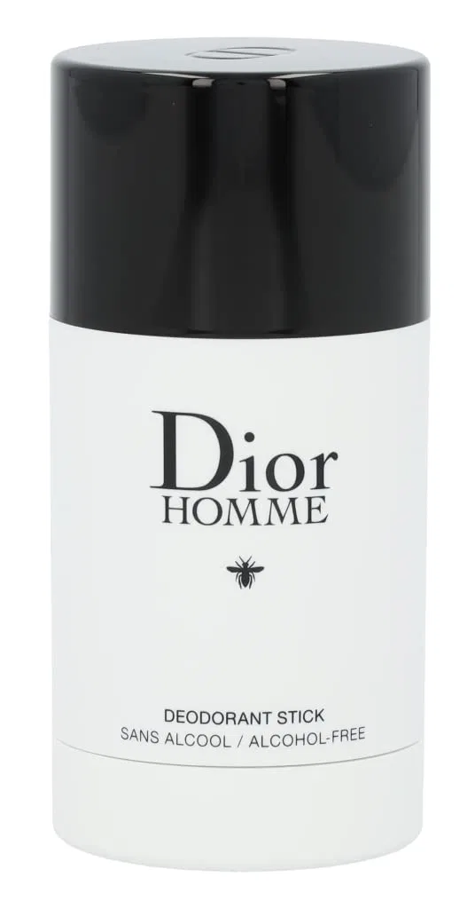 Дезодорант-стик Dior Homme, 75 мл — фото 2