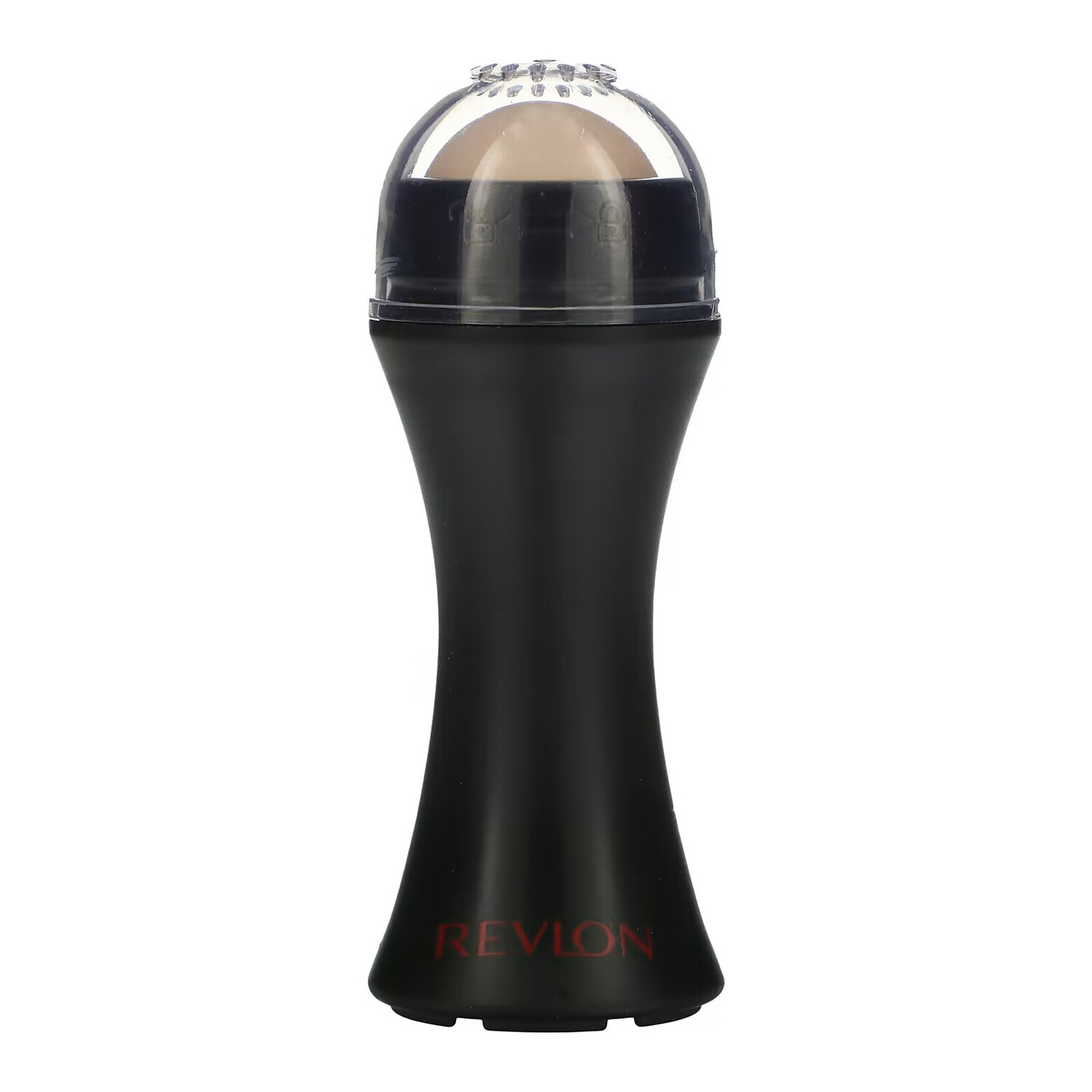 

Revlon, маслоабсорбирующий ролик, 1 шт.