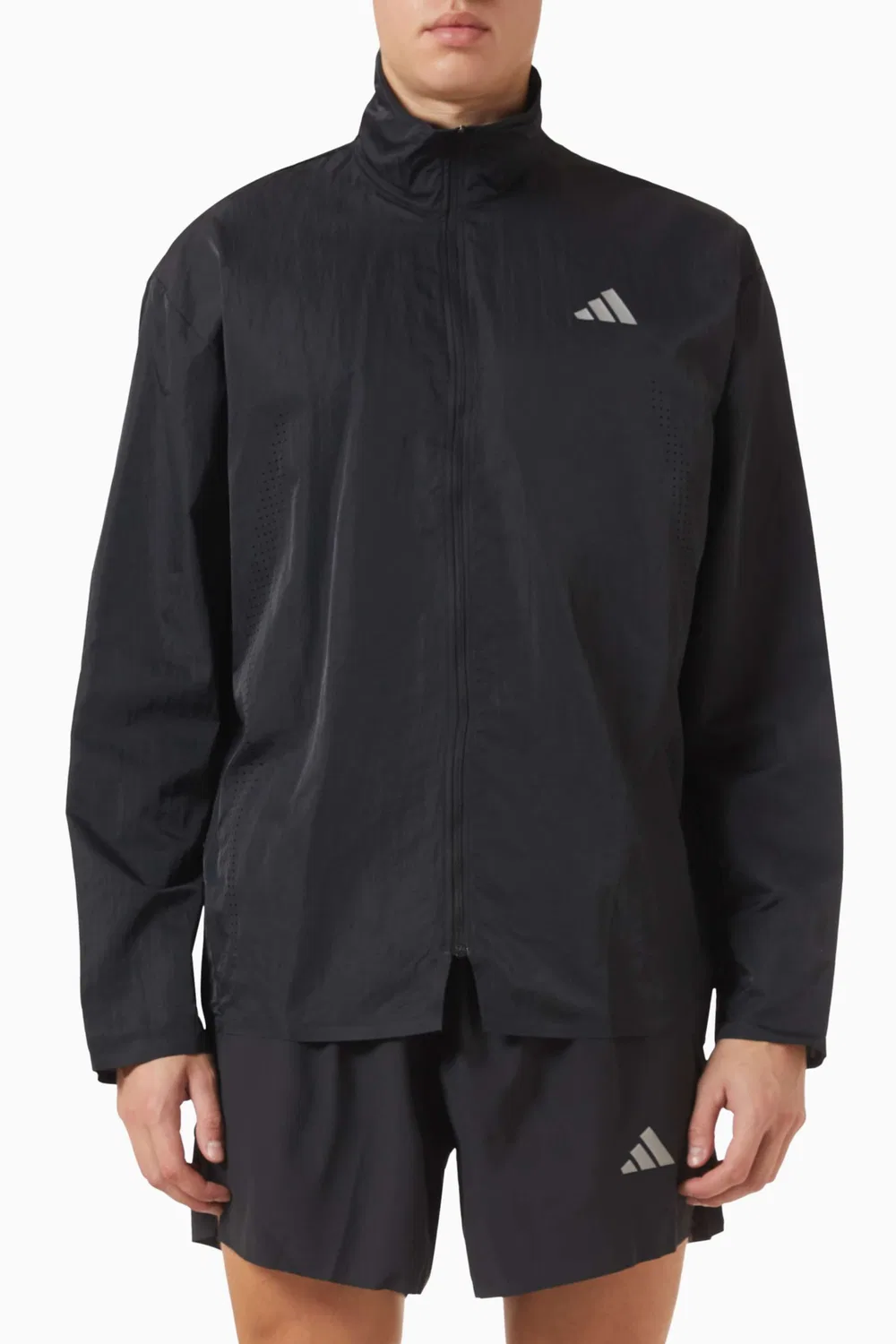 Куртка гибридная Adi365 Adidas