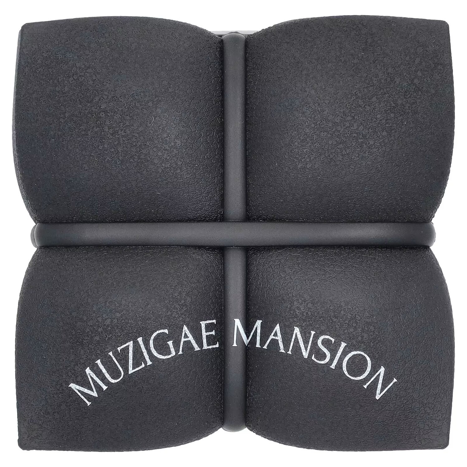 

Гладкая матовая кушон, SPF 50, PA4+, N21, 15 г Muzigae Mansion