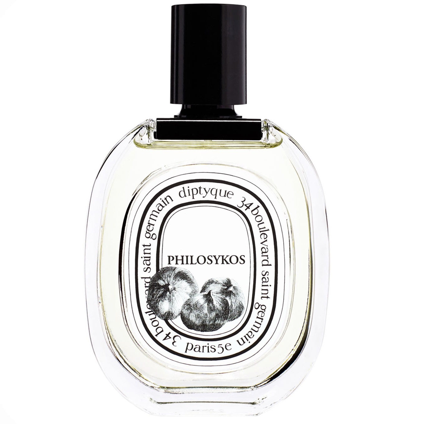 

Туалетная вода Diptyque Philosykos Unisex