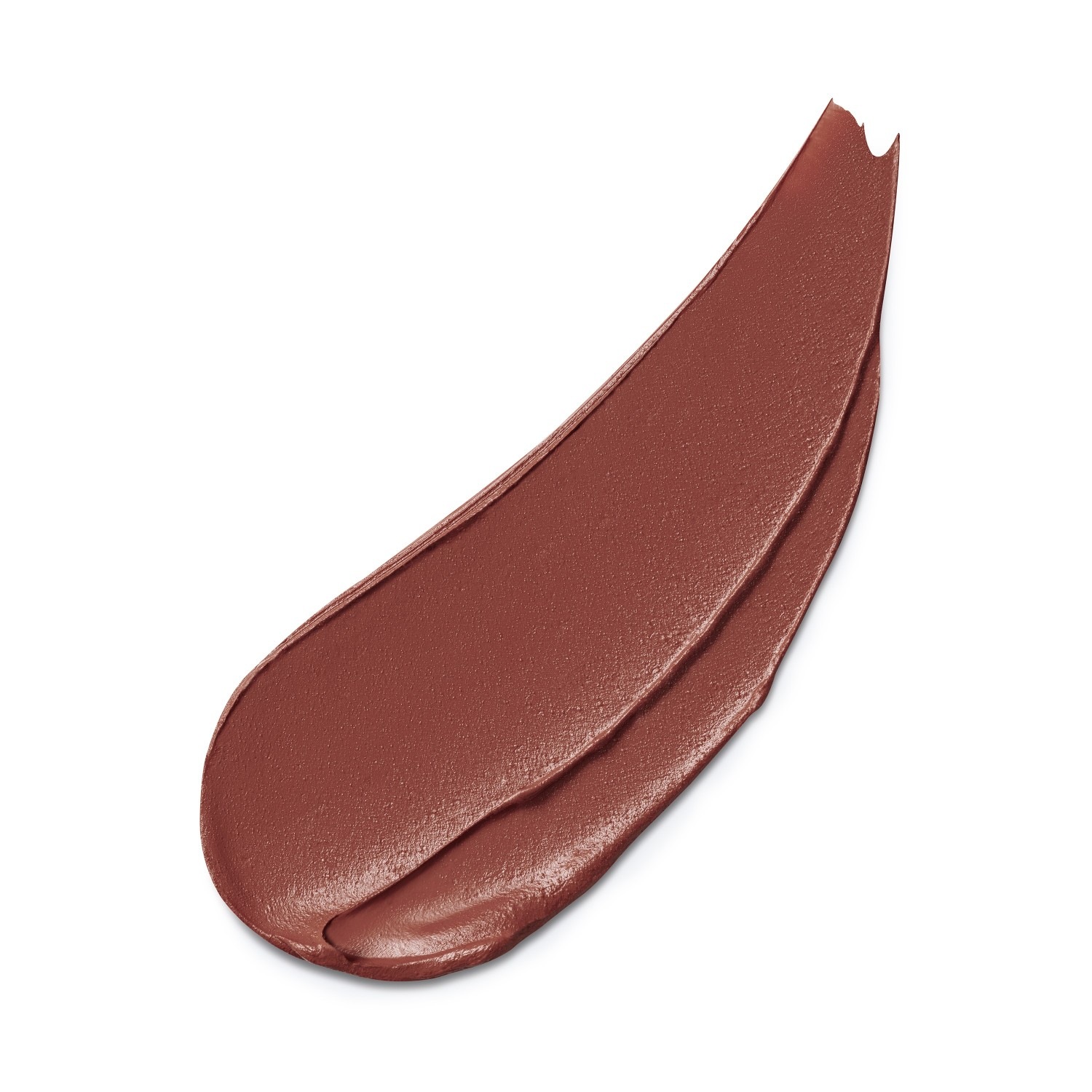 Помада для губ pure color explicit matte lipstick Estee Lauder, 05 - smokescreen, вес 1.8 гр. — фото 2
