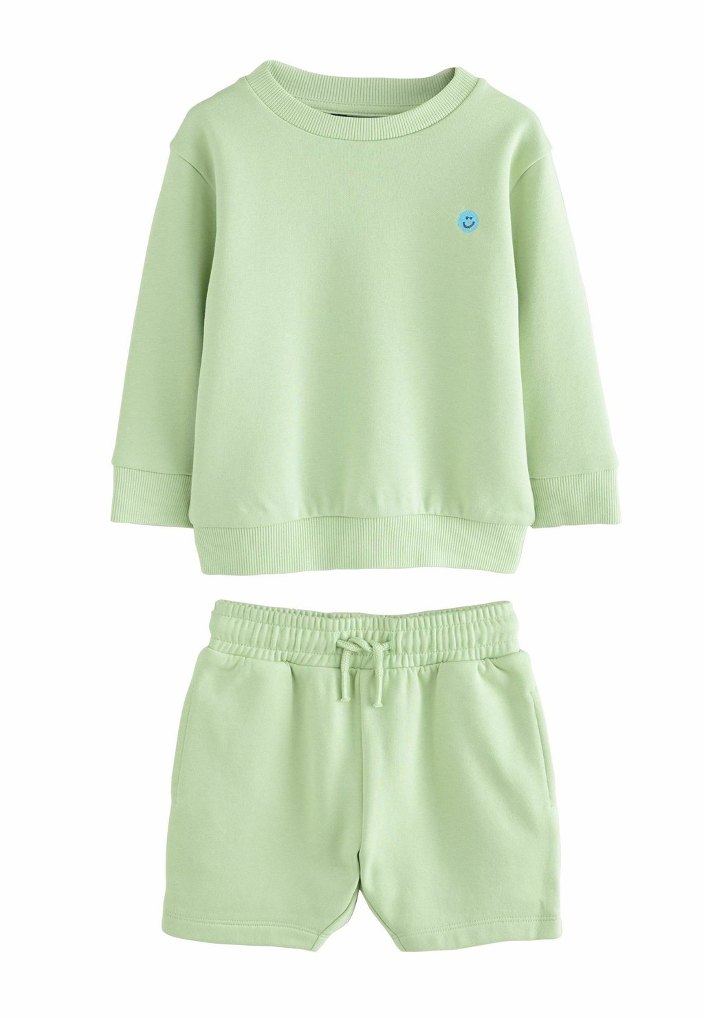

Костюм REGULAR FIT Next, зеленый