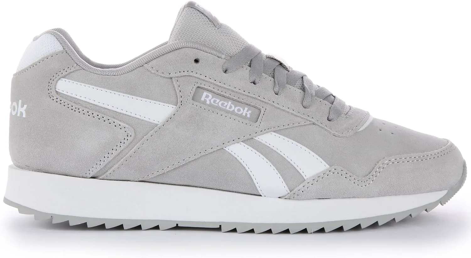 

Мужские кроссовки Reebok
