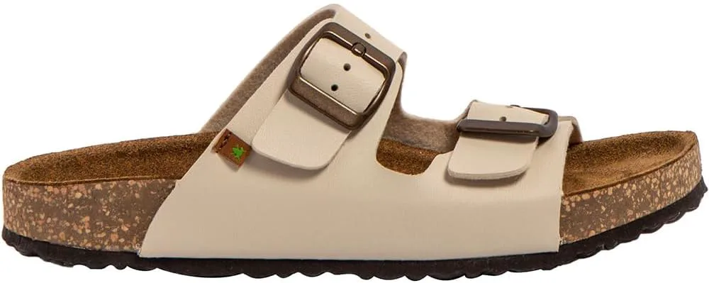 

Женские сандалии El Naturalista Ne50 Waraji