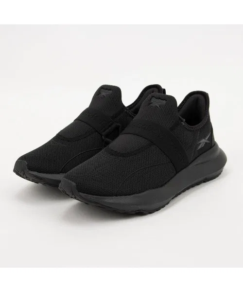 Мужские кроссовки Reebok CITYRIDE EASE — фото 2