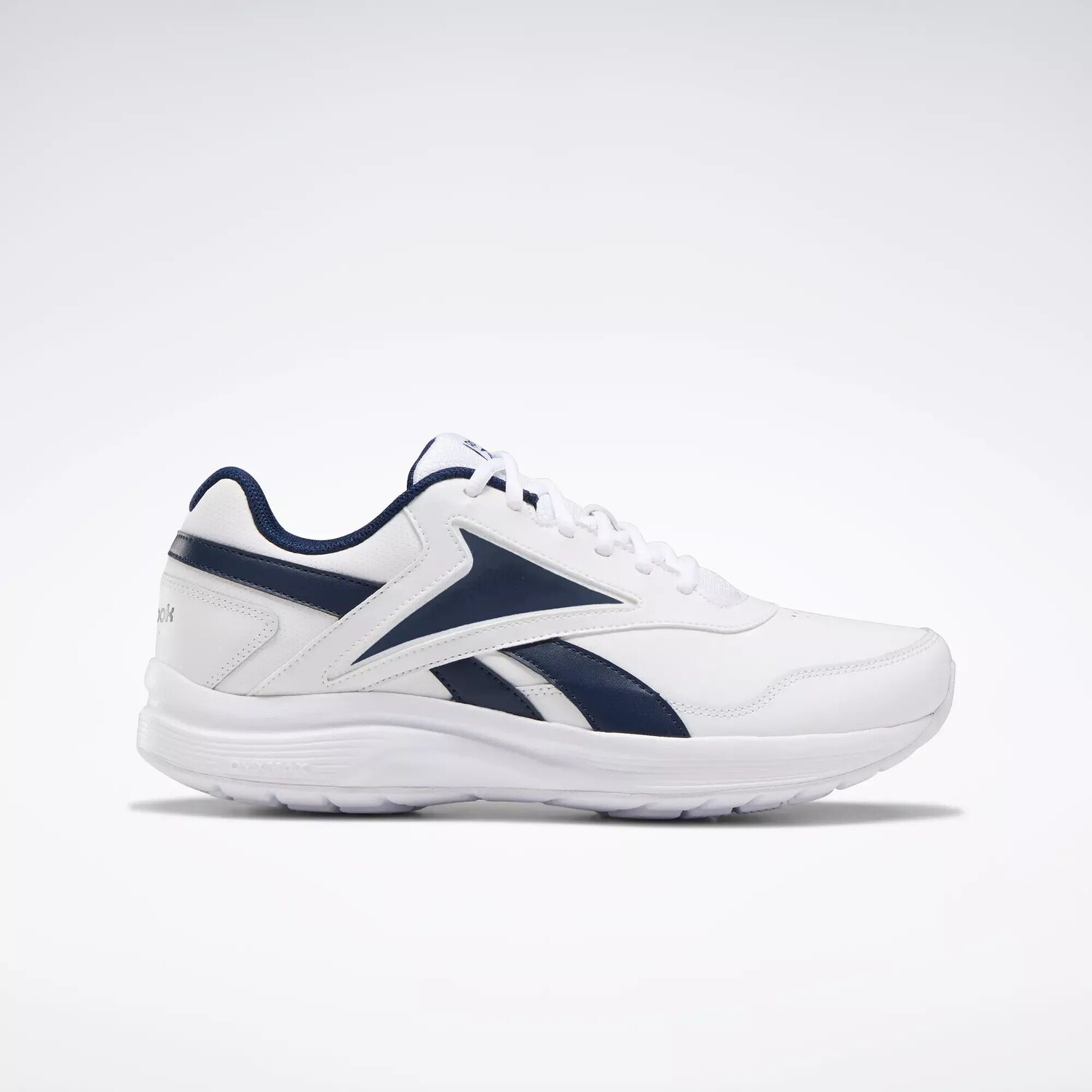 

Мужская обувь Walk Ultra 7 DMX MAX Reebok, мультиколор