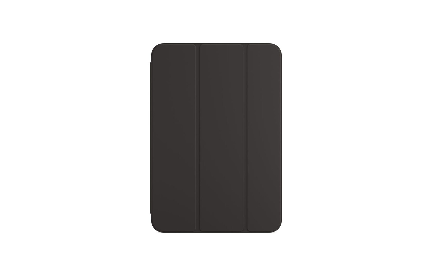 

APPLE Плоский защитный чехол, Black