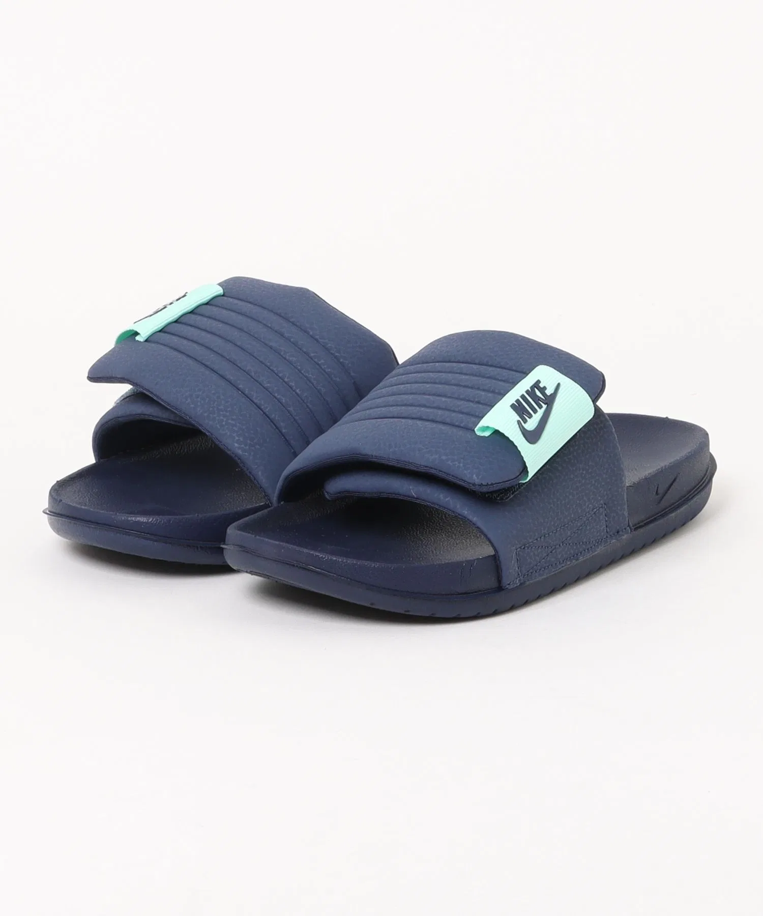 Мужские шлепанцы Nike Offcourt Adjust Slide