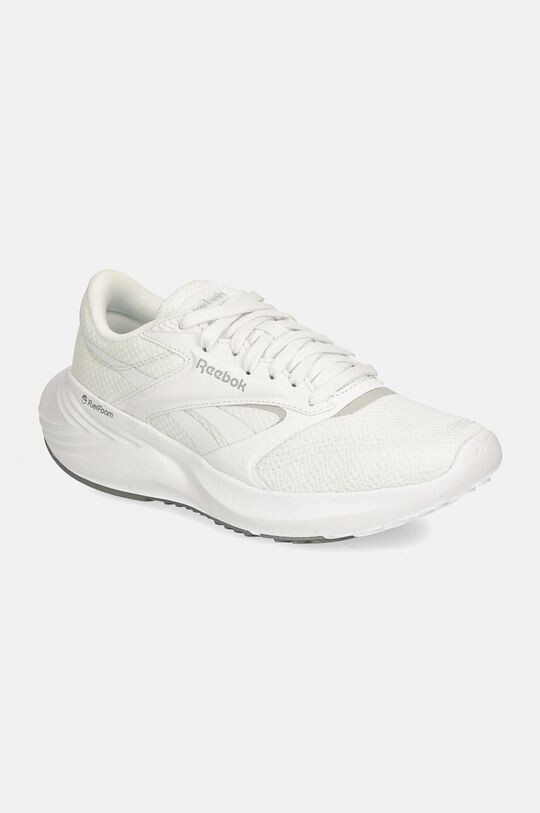 

Кроссовки Energen Tech 2 Reebok, белый