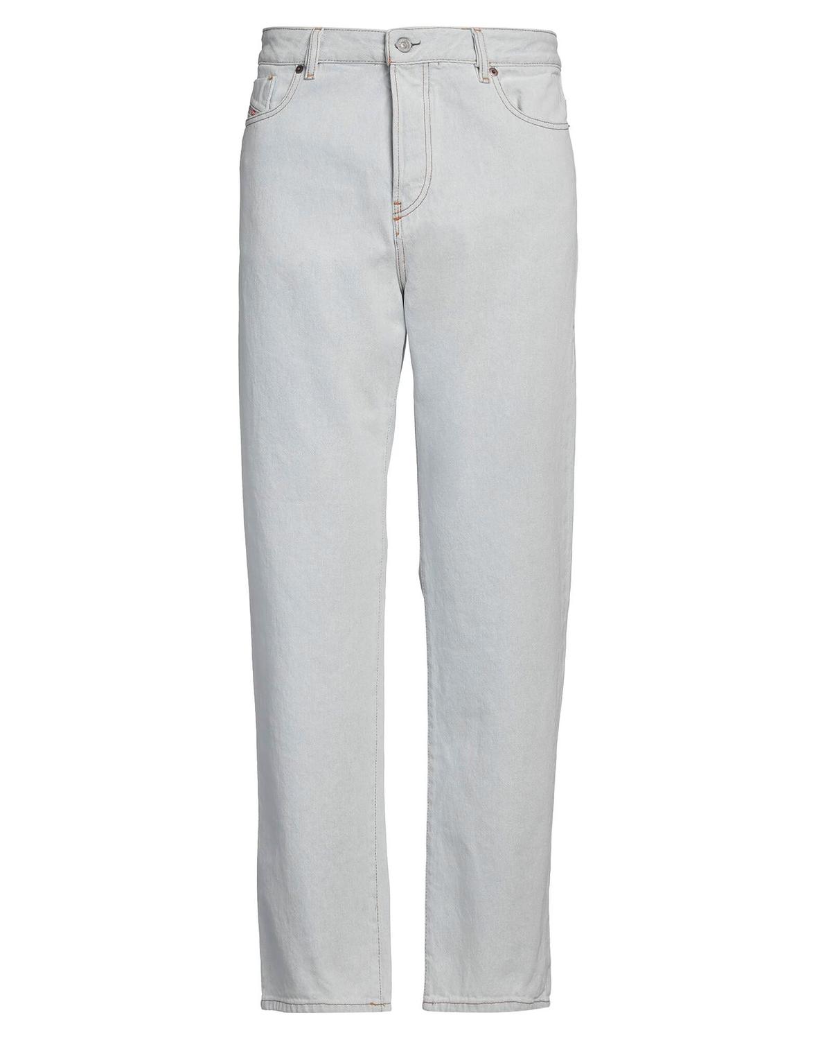 

Джинсы Diesel, синий